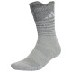 Adidas Κάλτσες Cold.RDY XCITY Reflective Running Socks